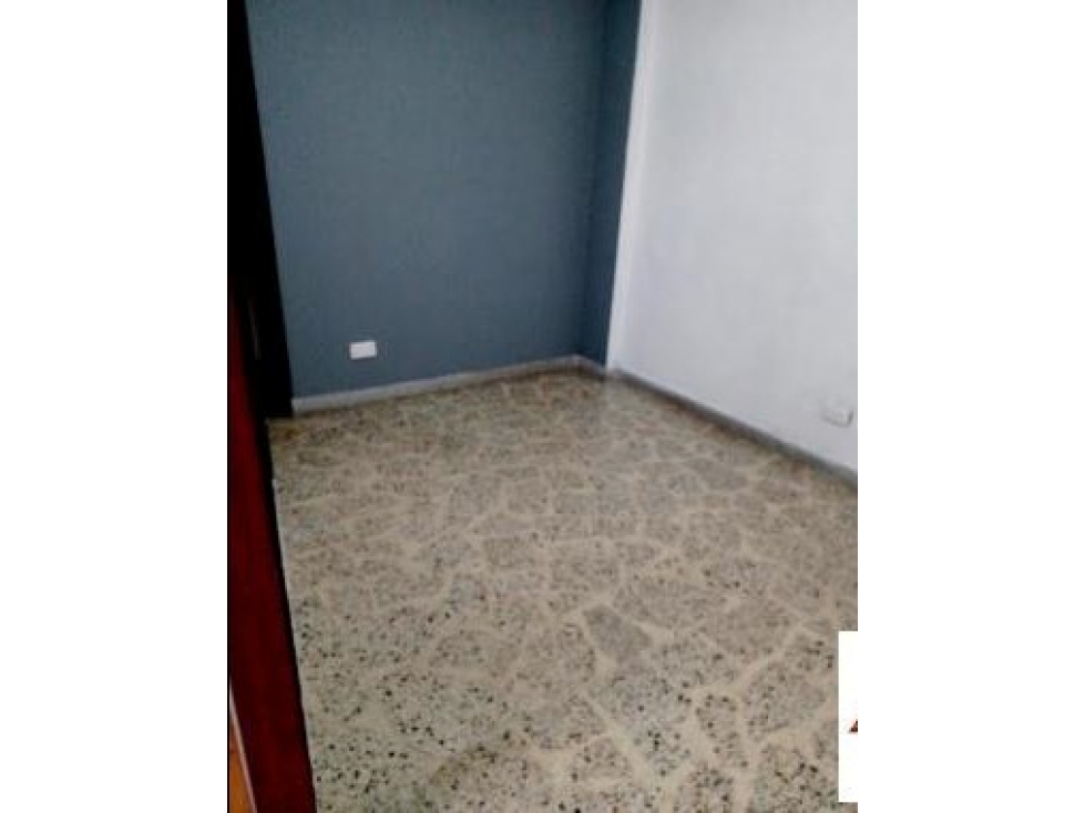 Apartamento En Laureles El Nogal - En Venta — foto 4