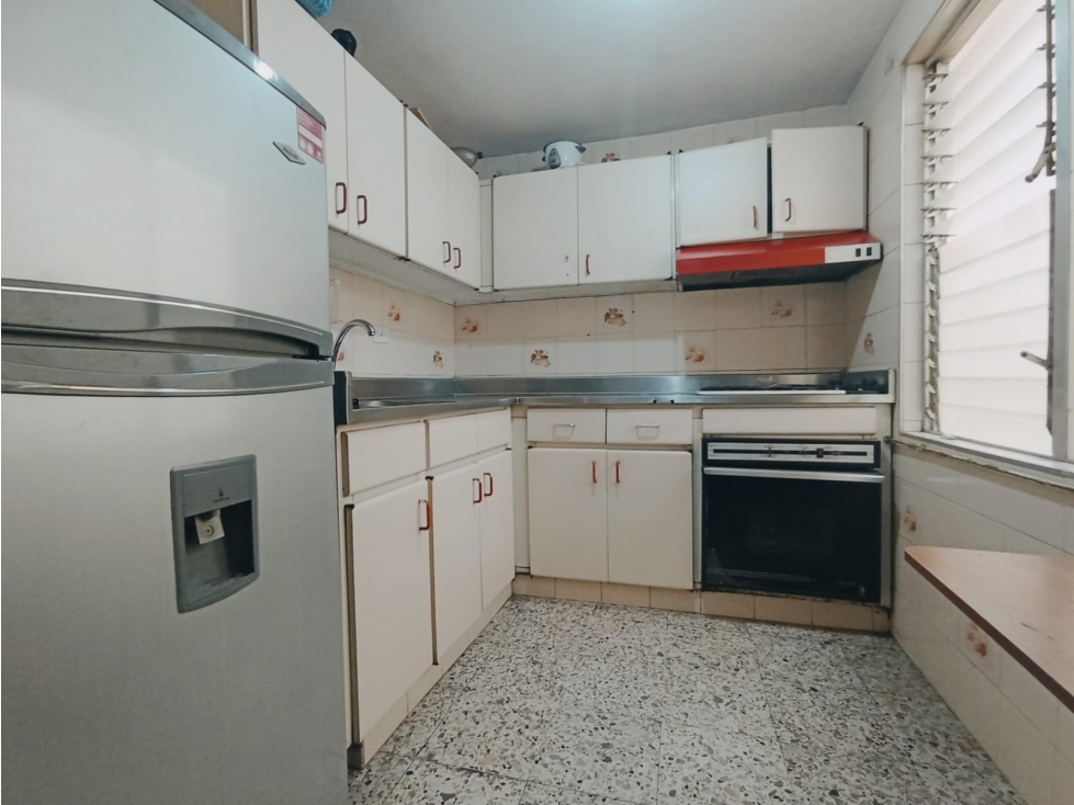 Apartamento En Belén San Bernardo - En Venta — foto 4
