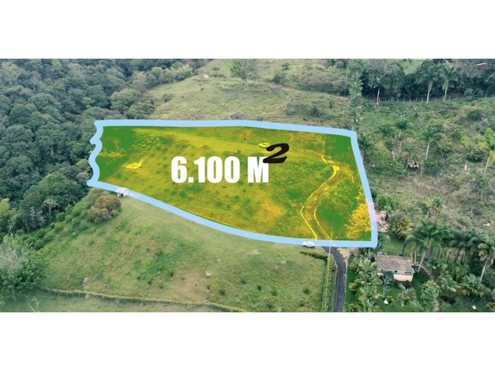 Lote en Copacabana - Se vende - 3