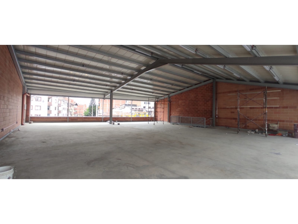 Local En San Juan - En Arriendo — foto 4