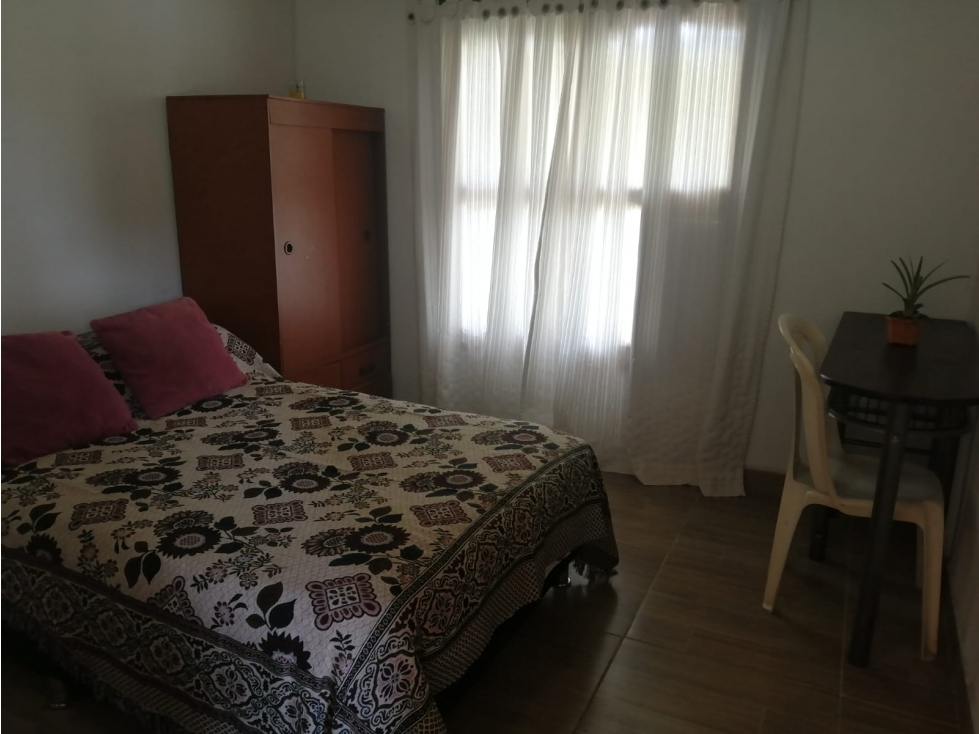 Casa en San Félix - Se Vende - 6