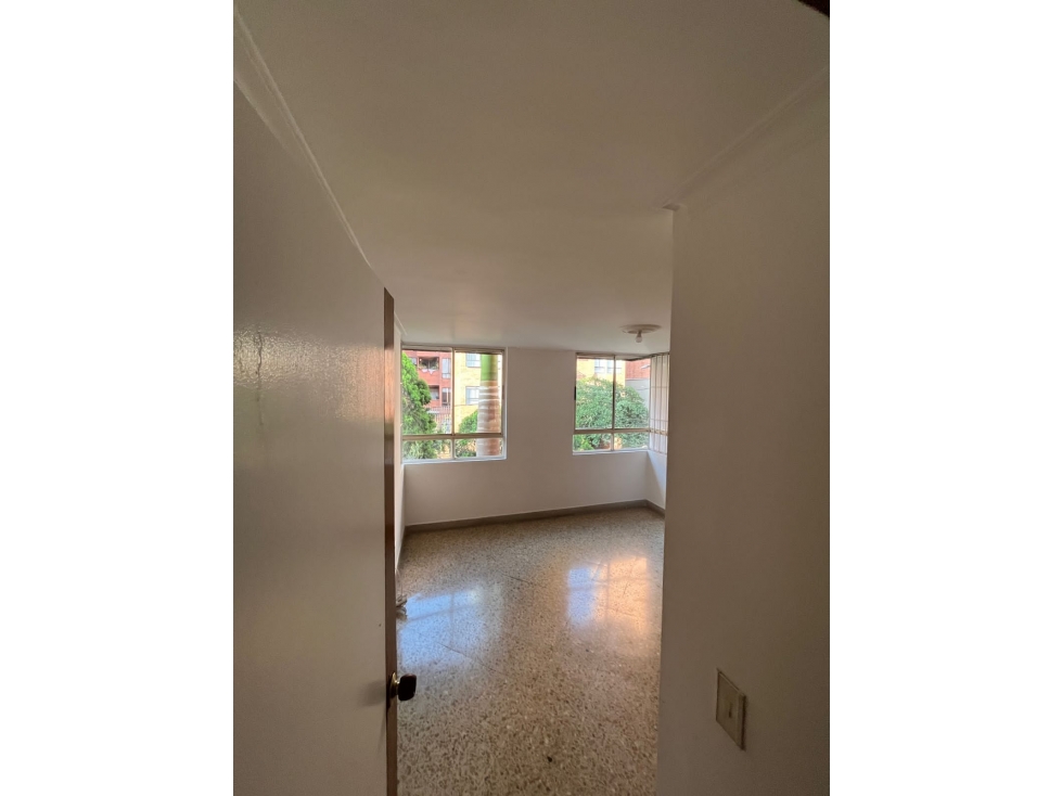 Apartamento en Laureles - Se vende — foto 6