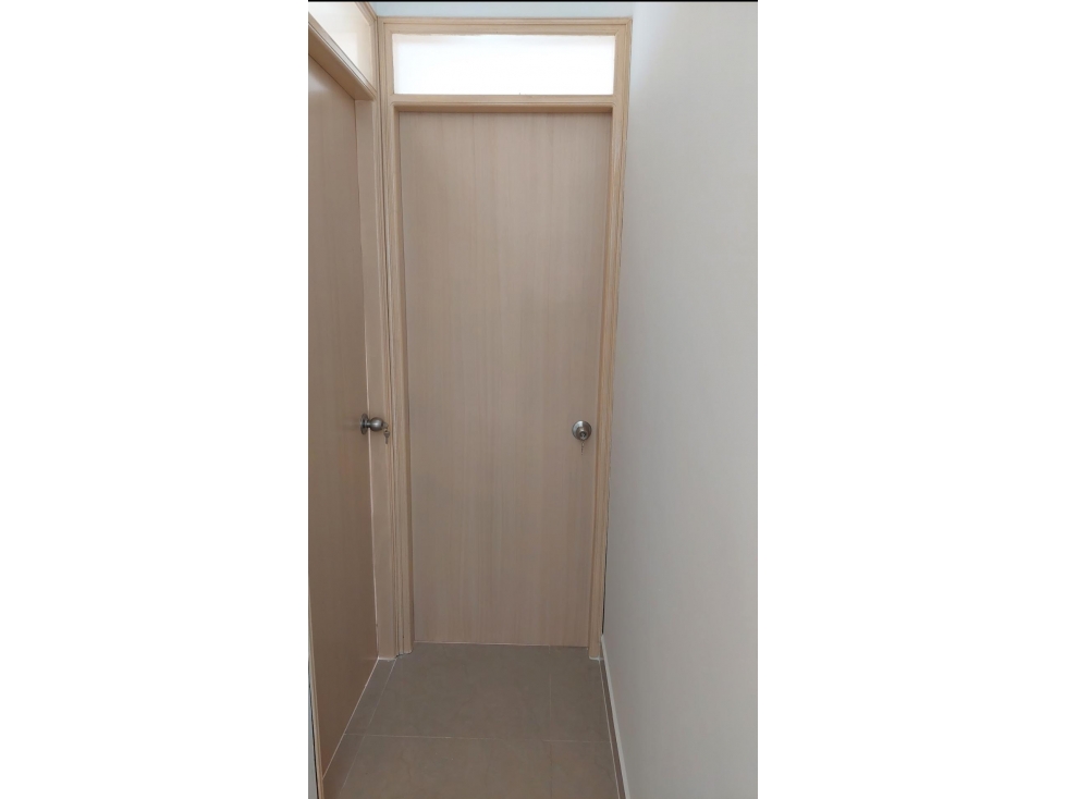 Apartamento en Norteamérica - Se vende — foto 6