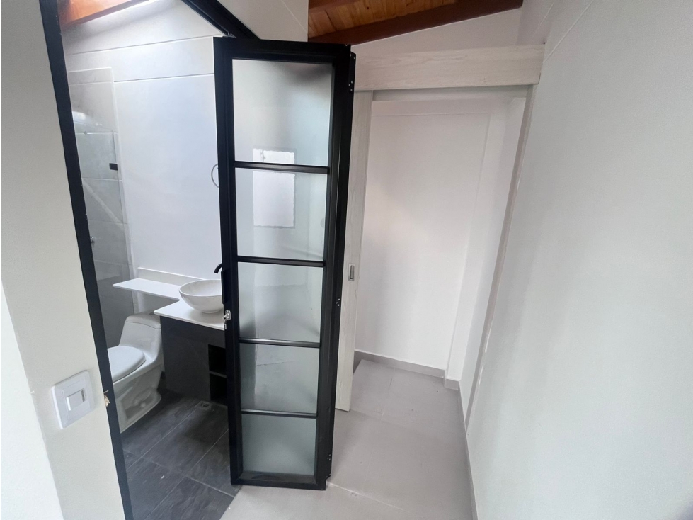 Apartamento En Floresta - Se Vende — foto 5