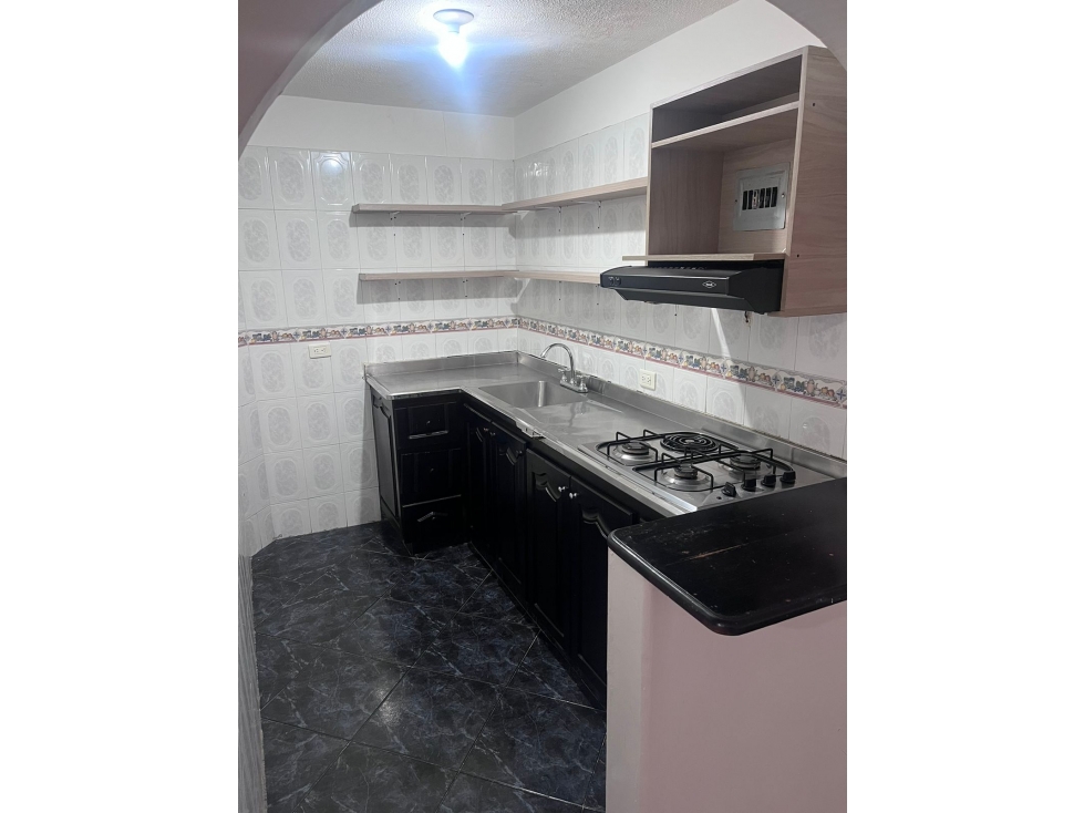 Apartamento En Floresta - Se Vende