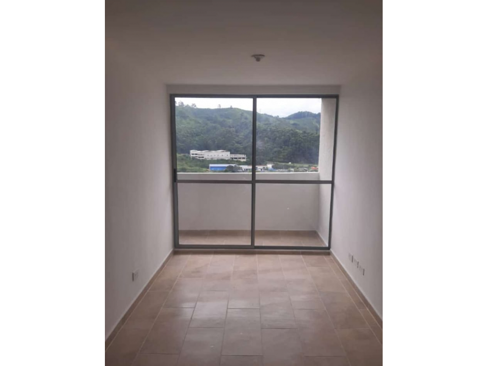 Apartamento En La Estrella- Se vende — foto 4