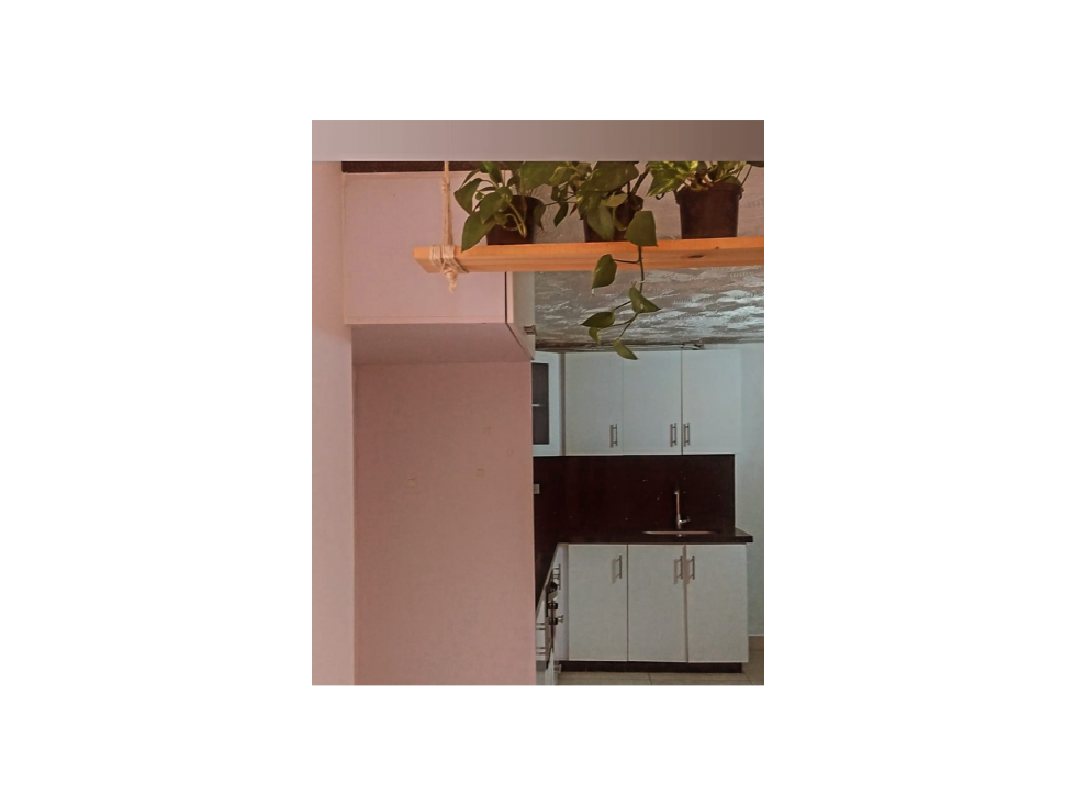 Apartamento Amoblado En Envigado - En Arriendo — foto 2