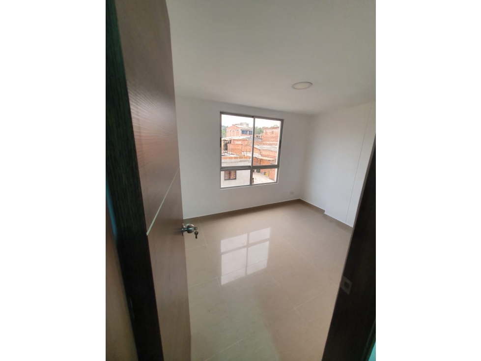 Dúplex en Bello Cabañas - Se Vende — foto 6