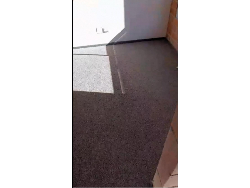 Apartamento En Soacha - En Venta — foto 4
