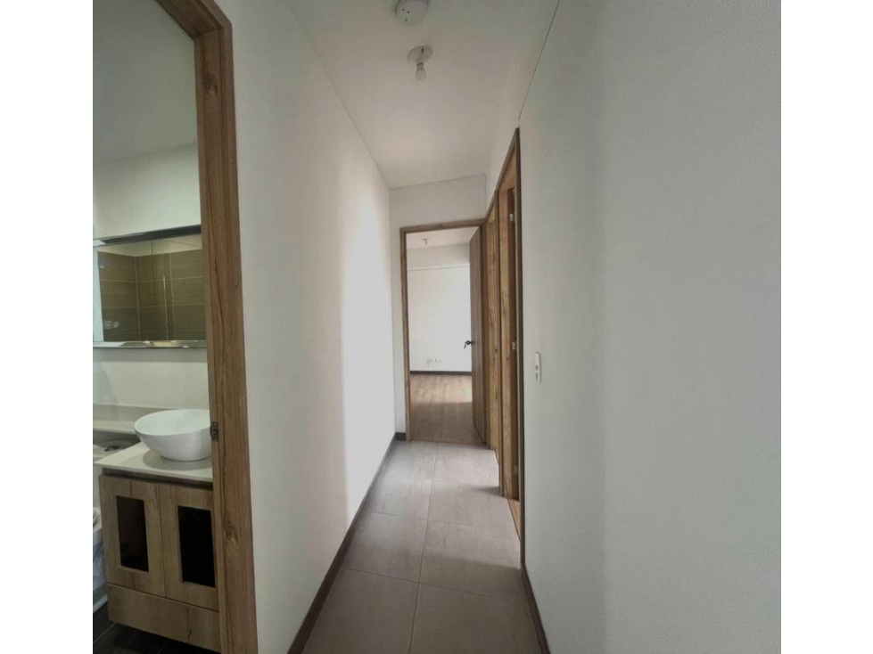 Apartamento En Bello - En Venta — foto 6