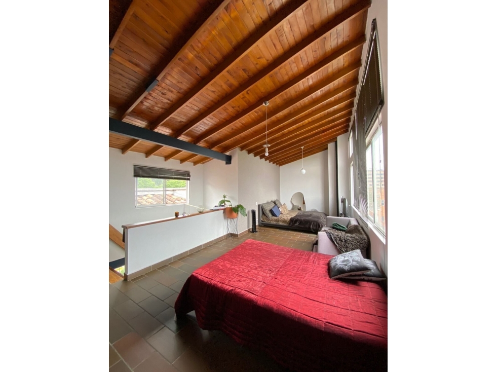 Apartamento en el Poblado - en Venta — foto 5