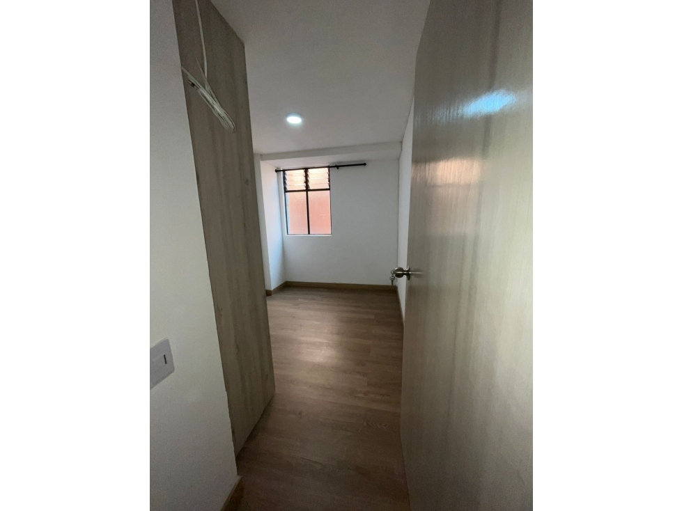 Apartamento en la America - Venta — foto 3