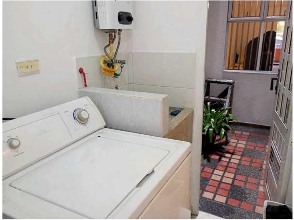 Apartamento En Conquistadores - En Venta — foto 2