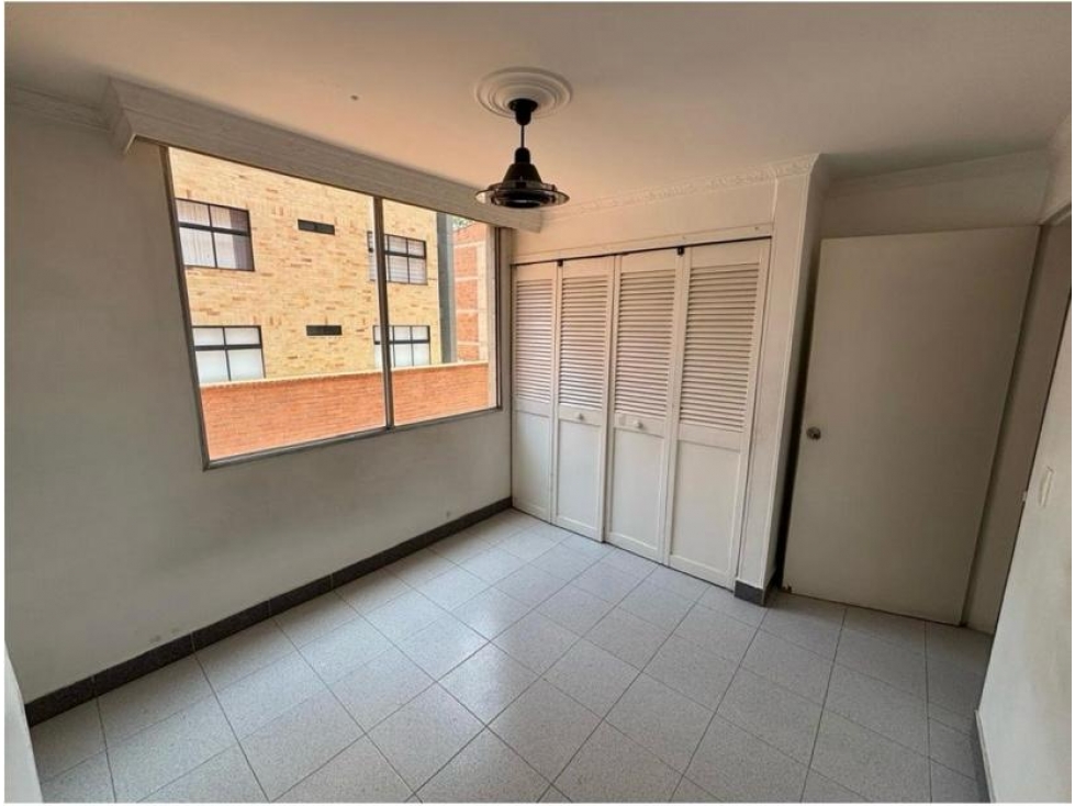 Apartamento En Lareles En Venta — foto 4