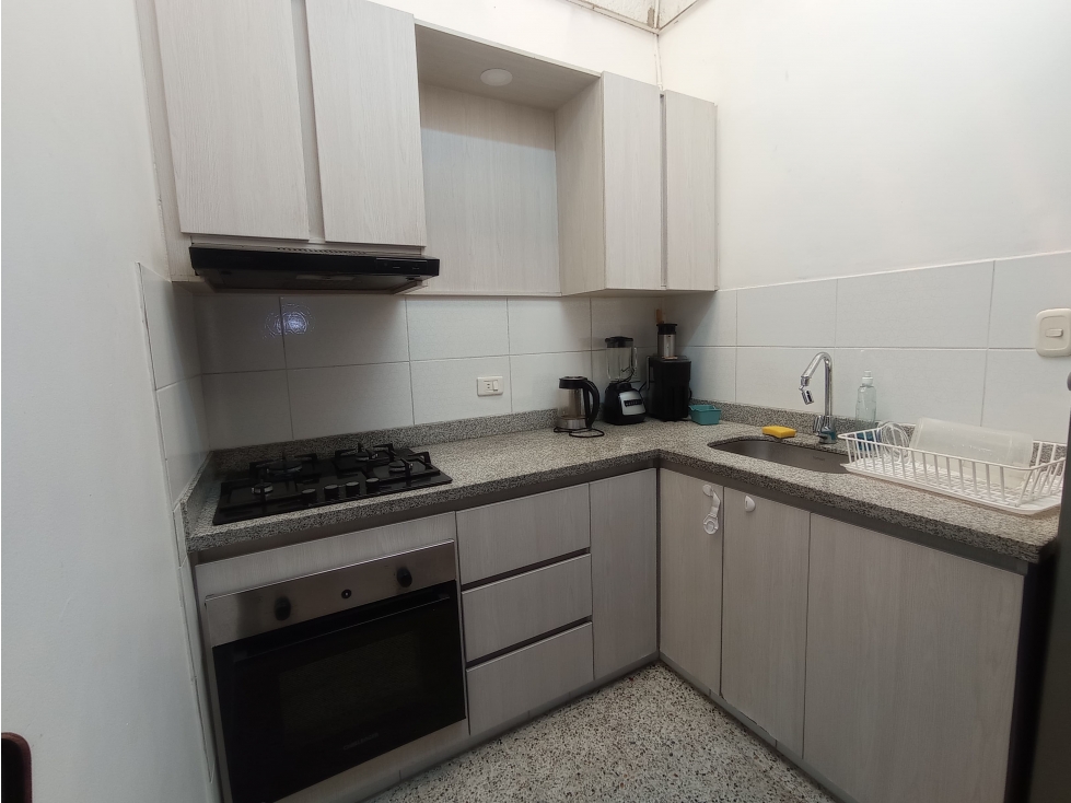 Casa en Conquistadores - En Venta