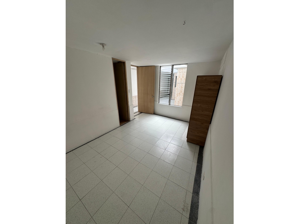 Casa local en Belen Rosales - en arriendo — foto 4