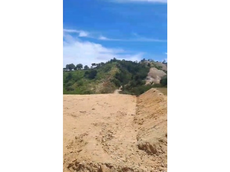 Lotes en Sopetran - en venta — foto 5