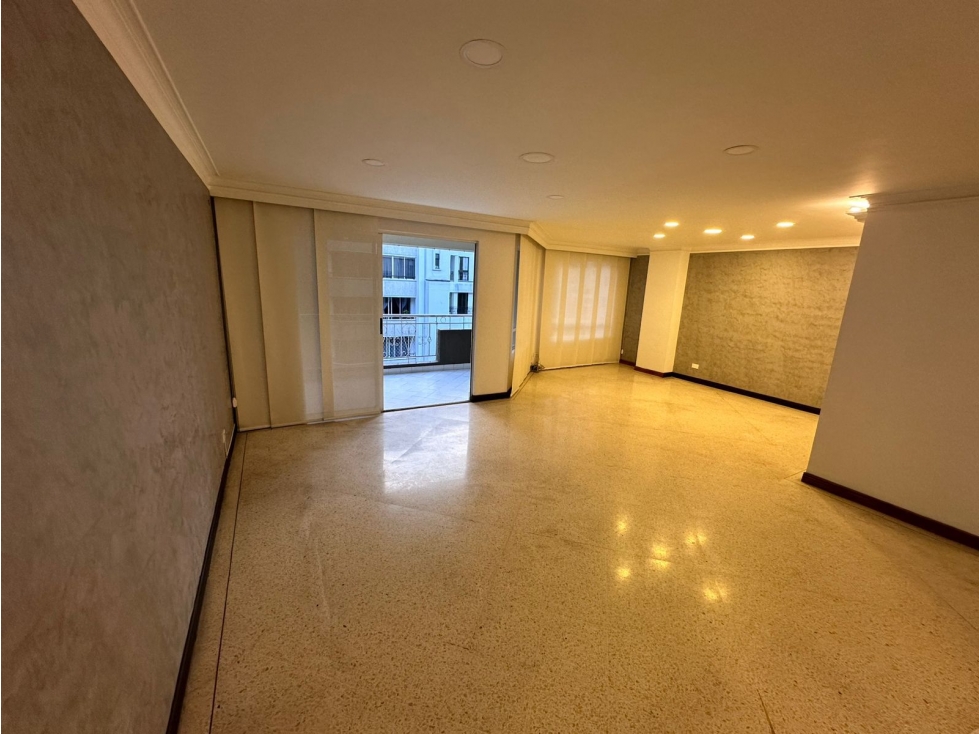 Apartamento en Laureles - en arriendo y/o venta - 6