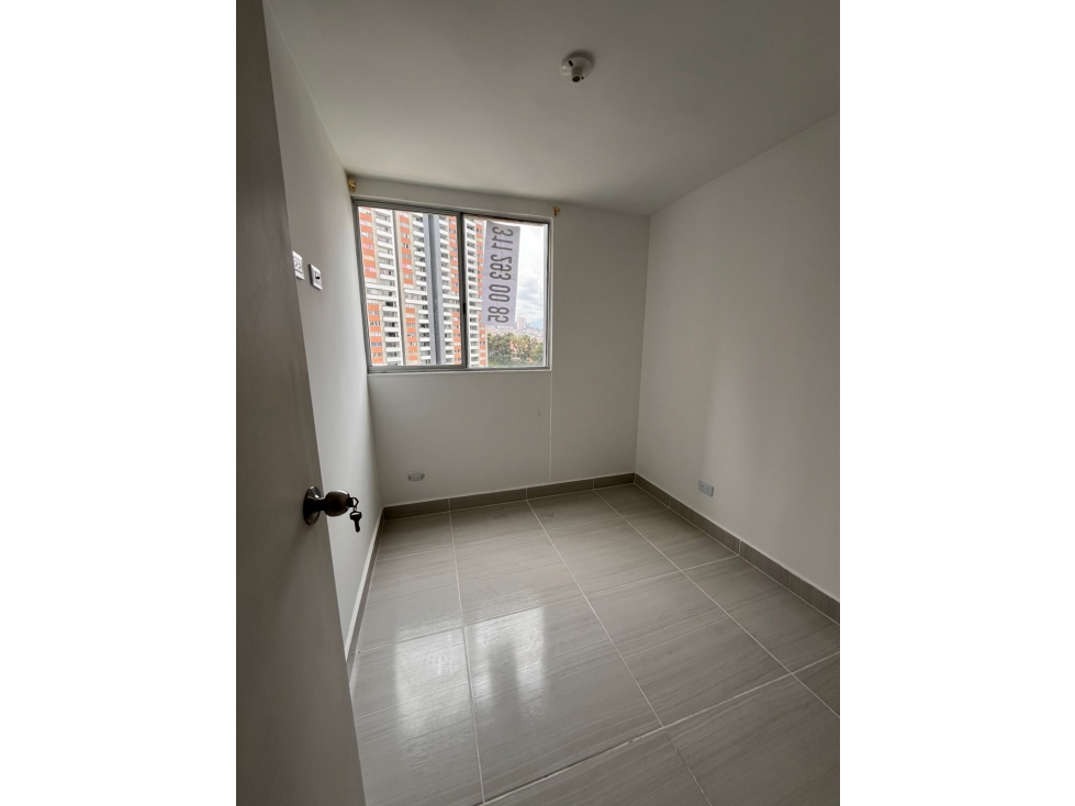 Apartamento en Bello Nogales - en venta — foto 5
