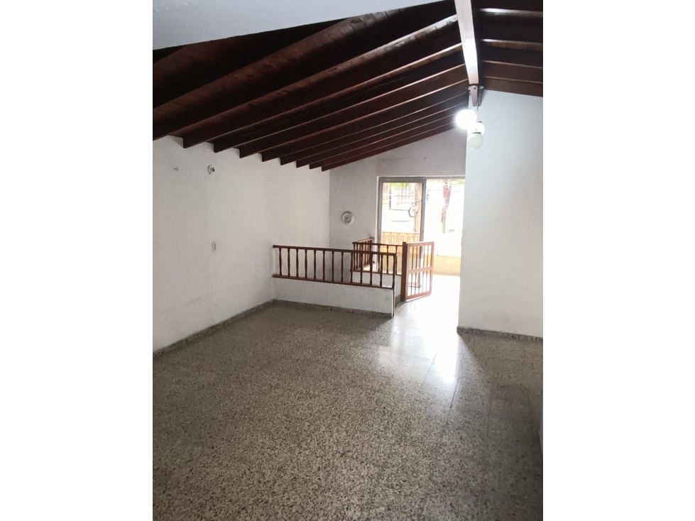Casa en Belén San Bernardo- en venta — foto 4