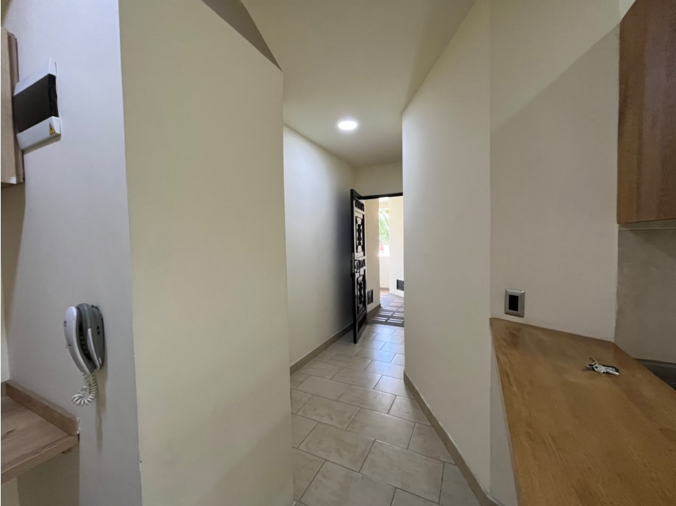 Apartamento en Belén - en arriendo — foto 3