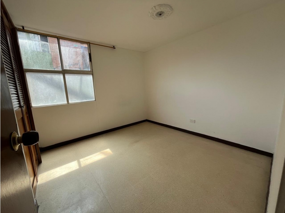 APARTAMENTO EN BELEN SAN BERNARDO - EN ARRIENDO — foto 5