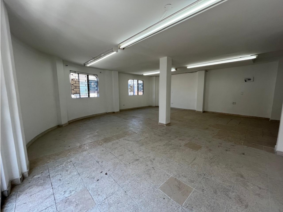 Bodega en Guayabal- en arriendo — foto 2