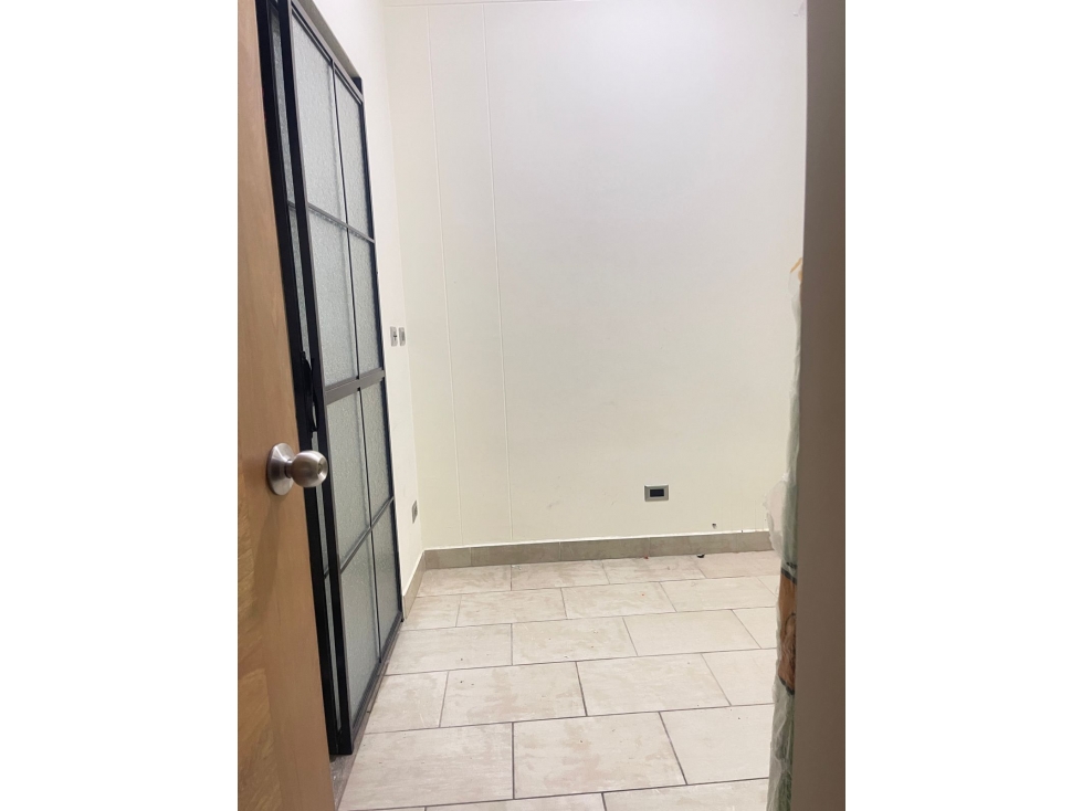 Apartamento en Belen- en arriendo — foto 4