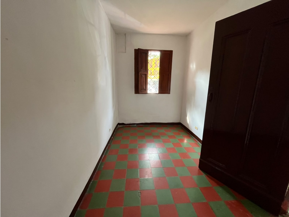 Casa en Campo valdes- en venta — foto 3