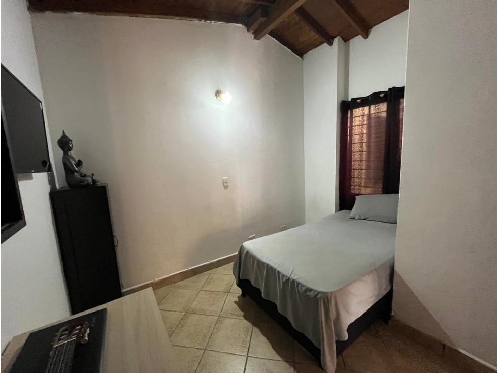 Apartamento en Campo Valdes - en venta — foto 5