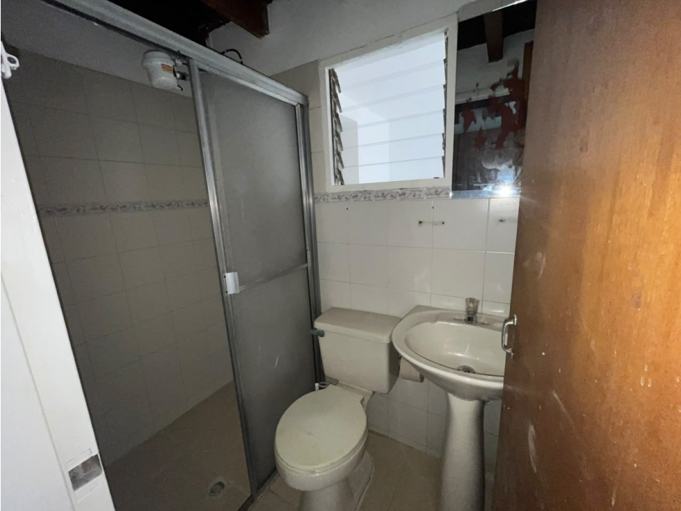Apartamento en Belen Los Alpes- en arriendo — foto 5