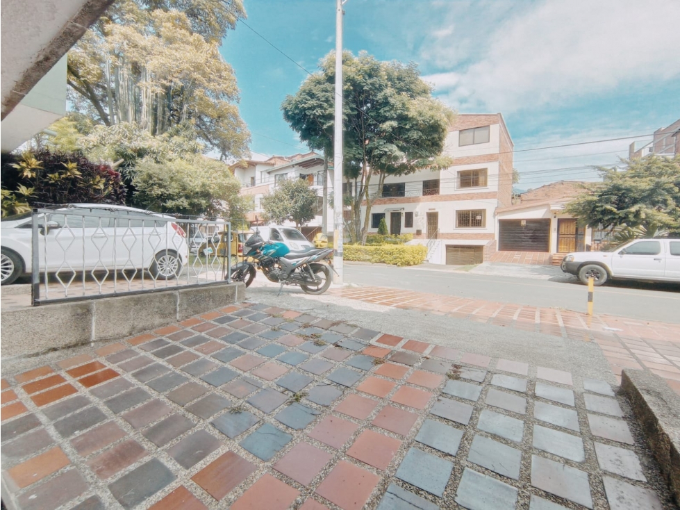 Casa en Santa Teresita - En venta — foto 4