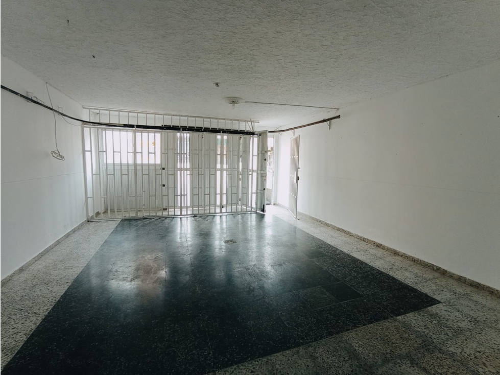 Casa en Santa Teresita - En venta — foto 3