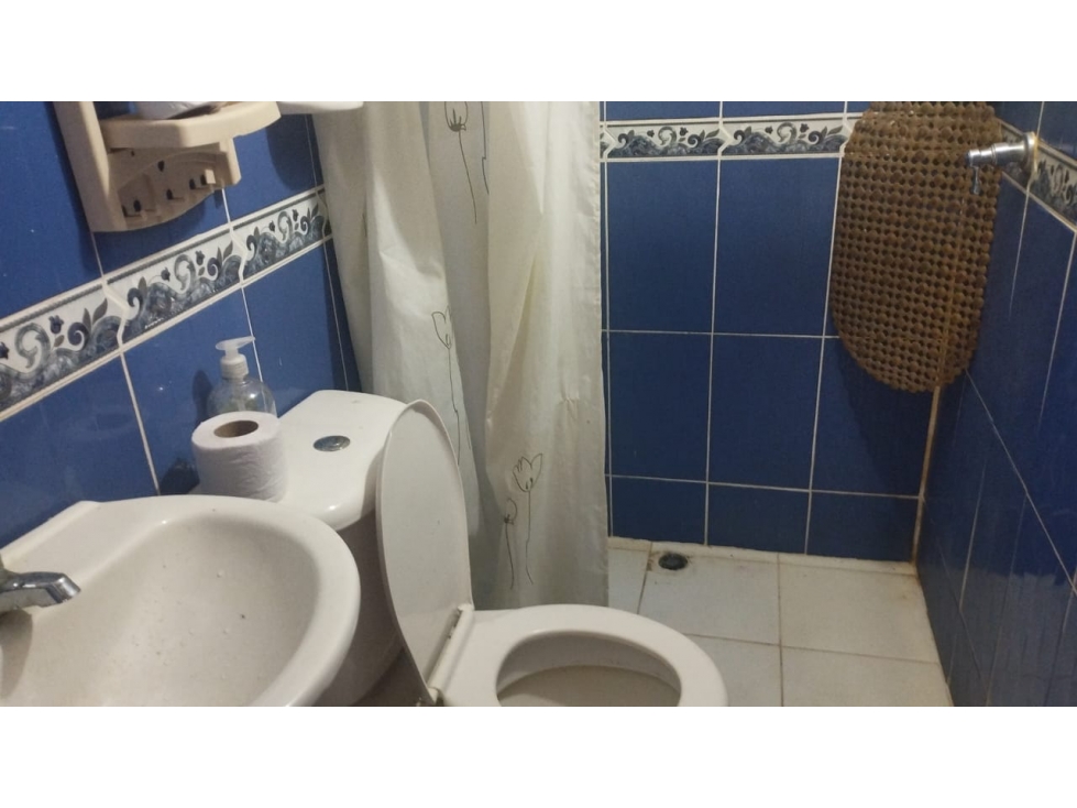 Finca en San Roque Antioquia - Se Vende - 4