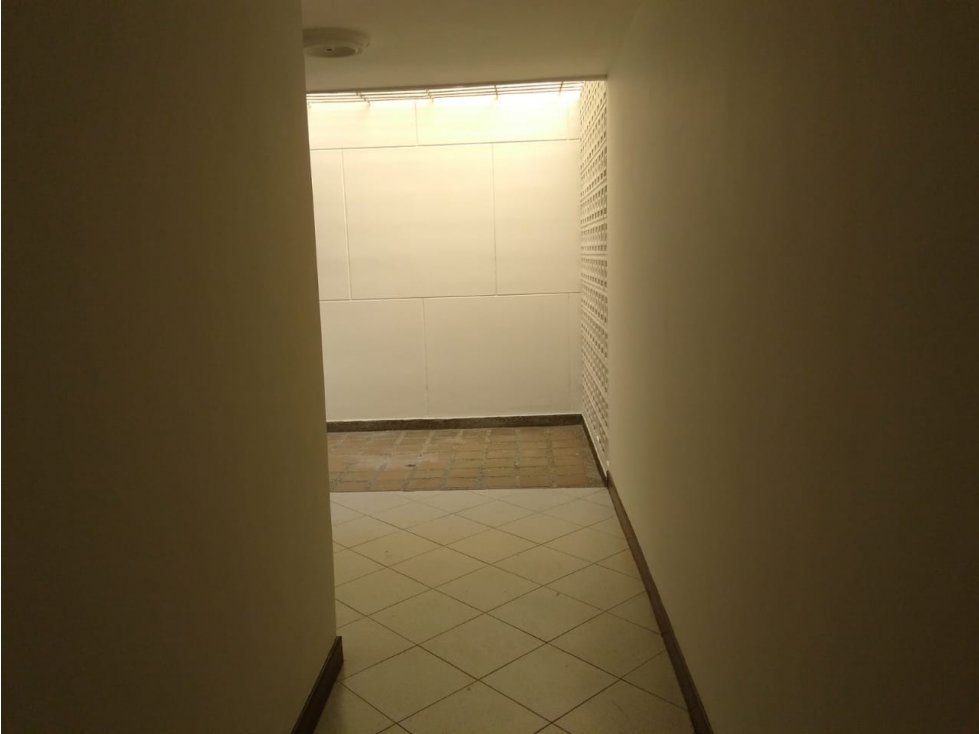 Casa En Estadio - En Venta — foto 3