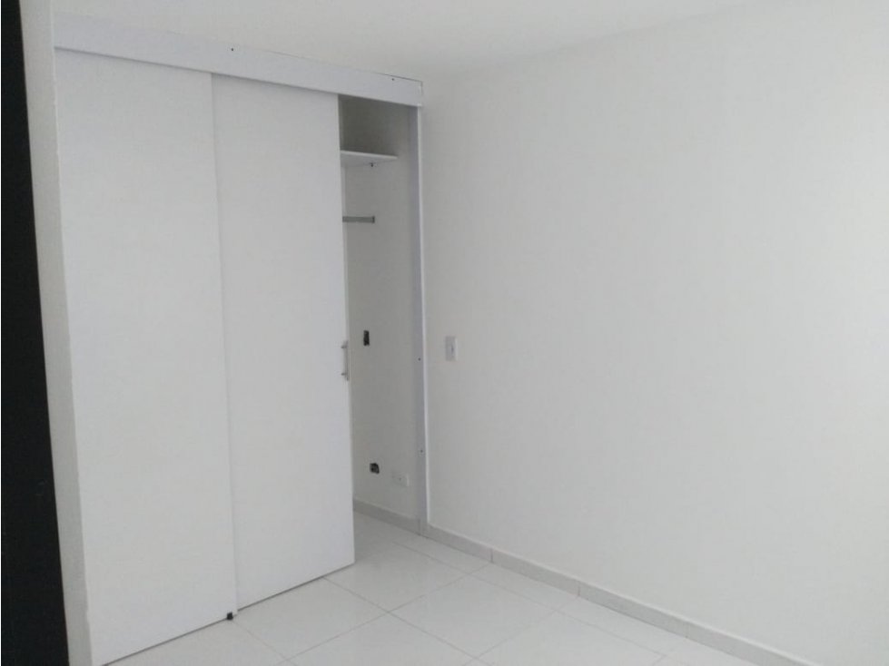 Apartamento en Belen Fatima - Venta — foto 5