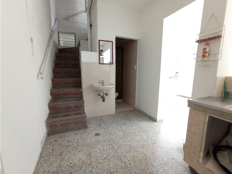 Casa Unifamiliar en Belén San Bernardo - Venta — foto 6