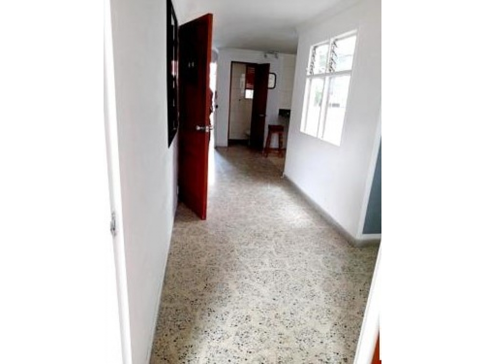 Apartamento En Laureles El Nogal - En Venta — foto 5