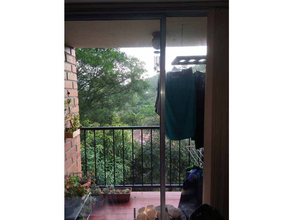 Apartamento en San Diego - En Venta — foto 6