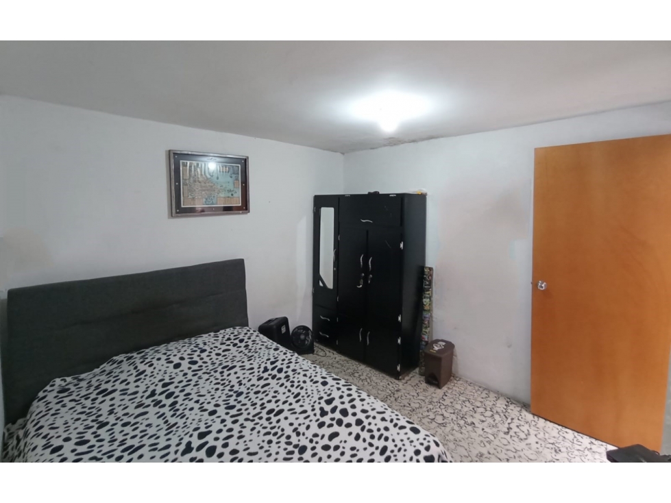 Apartamento En Belén San Bernardo - En Venta — foto 5