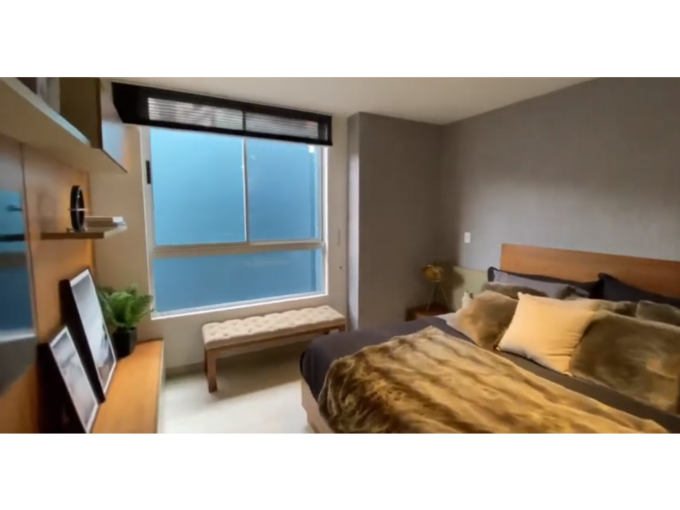 Apartamento en Bello Norteamérica - Se vende — foto 3
