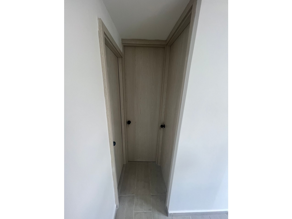 Apartamento En San Antonio de Prado -En arriendo y/o venta — foto 5