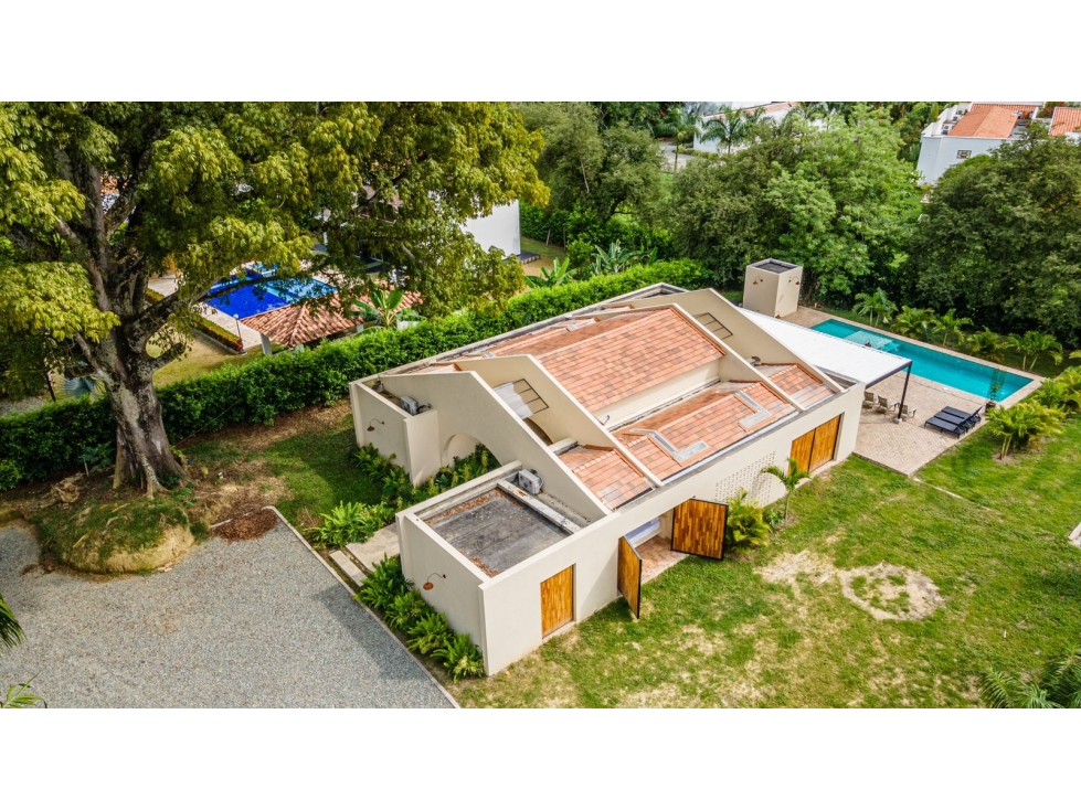 Finca en Santa Fe de Antioquia - Se vende — foto 6