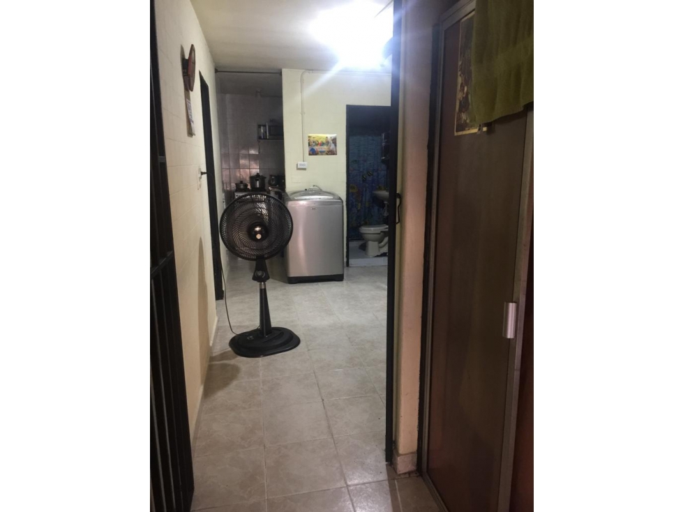 Local En La AV Santa María Itagüí - Se Vende - 3