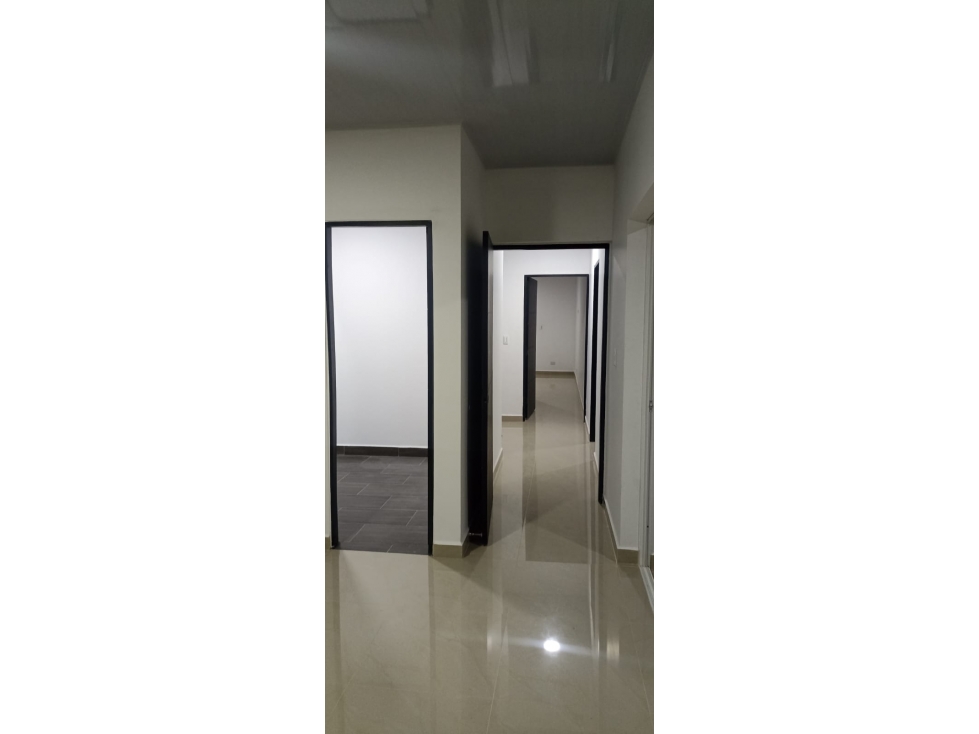 Cabaña En Sopetran - Se Vende - 5