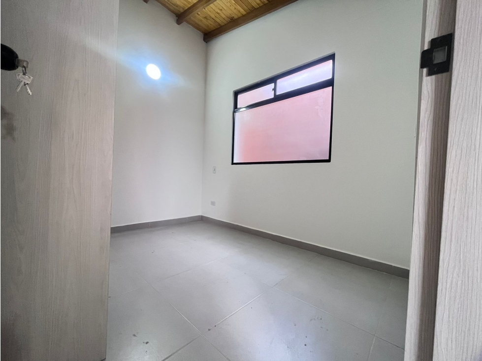 Apartamento En Floresta - Se Vende — foto 6
