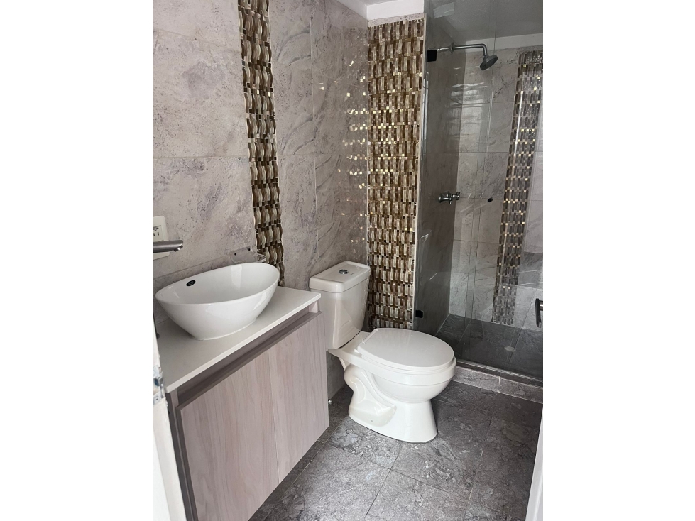 Apartamento En Floresta - Se Vende — foto 5