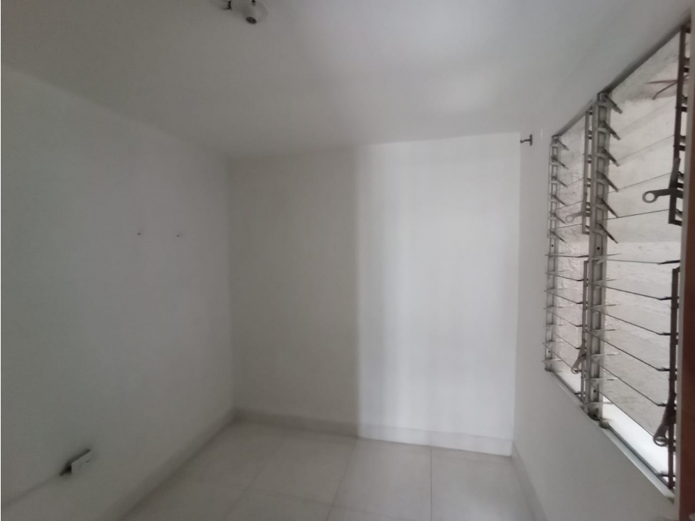 Apartamento en Belén Rincón - En Arriendo - 5