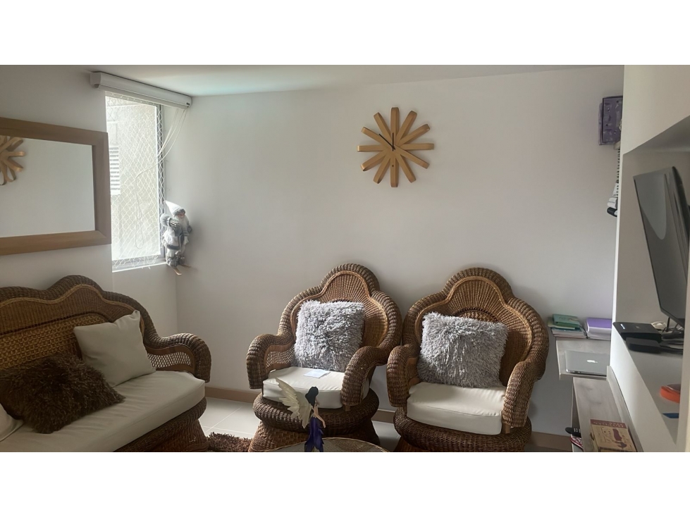 Apartamento En Bello - Se Vende — foto 6