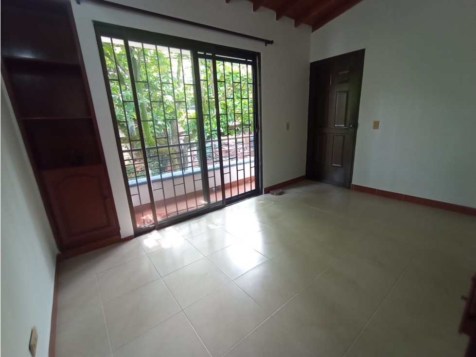 Apartamento en Belén - en venta